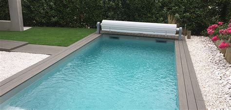 volet roulant piscine 8x4|volet hors sol piscine 8x4.